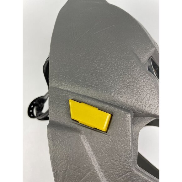 Batman Talking Mask Voice Changer Sounds and Lights - Picture 5 of 5